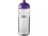 H2O Active® Base 650 ml bidon met koepeldeksel