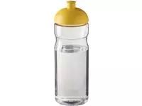 H2O Active® Base 650 ml bidon met koepeldeksel