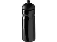 H2O Active® Base 650 ml bidon met koepeldeksel