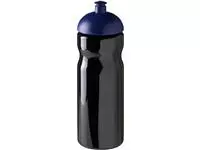 H2O Active® Base 650 ml bidon met koepeldeksel