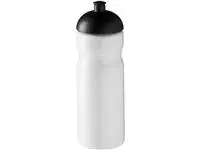 H2O Active® Base 650 ml bidon met koepeldeksel