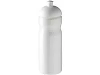 H2O Active® Base 650 ml bidon met koepeldeksel