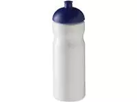 H2O Active® Base 650 ml bidon met koepeldeksel