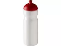 H2O Active® Base 650 ml bidon met koepeldeksel