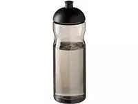 H2O Active® Base 650 ml bidon met koepeldeksel