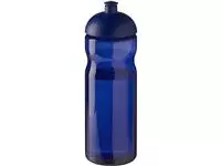 H2O Active® Base 650 ml bidon met koepeldeksel