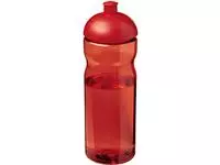 H2O Active® Base 650 ml bidon met koepeldeksel