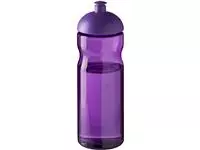 H2O Active® Base 650 ml bidon met koepeldeksel