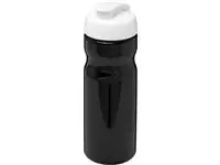 H2O Active® Base 650 ml sportfles met flipcapdeksel