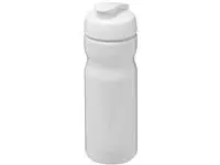 H2O Active® Base 650 ml sportfles met flipcapdeksel