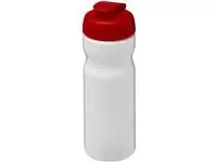 H2O Active® Base 650 ml sportfles met flipcapdeksel