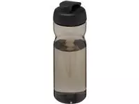 H2O Active® Base 650 ml sportfles met flipcapdeksel