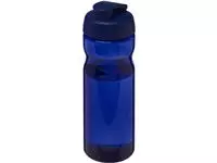 H2O Active® Base 650 ml sportfles met flipcapdeksel