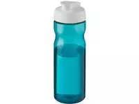 H2O Active® Base 650 ml sportfles met flipcapdeksel