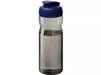 H2O Active® Base Tritan™ 650 ml sportfles met klapdeksel 