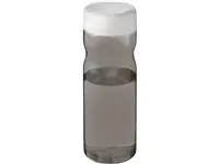 H2O Active® Base Tritan™ 650 ml sportfles met schroefdeksel 