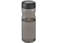 H2O Active® Base Tritan™ 650 ml sportfles met schroefdeksel 