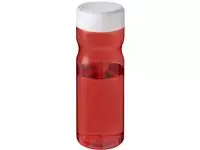 H2O Active® Base Tritan™ 650 ml sportfles met schroefdeksel 