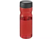 H2O Active® Base Tritan™ 650 ml sportfles met schroefdeksel 