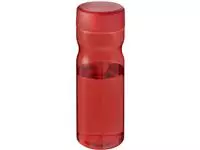 H2O Active® Base Tritan™ 650 ml sportfles met schroefdeksel 