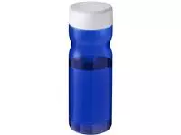 H2O Active® Base Tritan™ 650 ml sportfles met schroefdeksel 