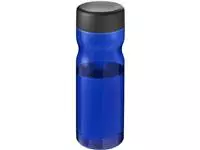 H2O Active® Base Tritan™ 650 ml sportfles met schroefdeksel 