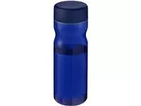 H2O Active® Base Tritan™ 650 ml sportfles met schroefdeksel 