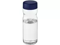 H2O Active® Base Tritan™ 650 ml sportfles met schroefdeksel 