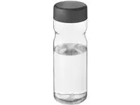 H2O Active® Base Tritan™ 650 ml sportfles met schroefdeksel 