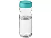 H2O Active® Base Tritan™ 650 ml sportfles met schroefdeksel 