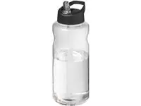 H2O Active® Big Base 1 l drinkfles met tuitdeksel