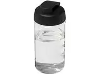 H2O Active® Bop 500 ml sportfles met flipcapdeksel