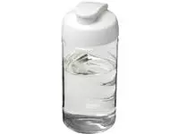 H2O Active® Bop 500 ml sportfles met flipcapdeksel