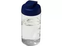 H2O Active® Bop 500 ml sportfles met flipcapdeksel