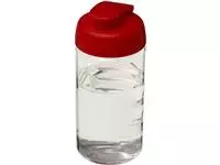 H2O Active® Bop 500 ml sportfles met flipcapdeksel