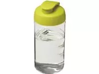 H2O Active® Bop 500 ml sportfles met flipcapdeksel