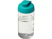 H2O Active® Bop 500 ml sportfles met flipcapdeksel