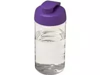 H2O Active® Bop 500 ml sportfles met flipcapdeksel