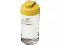 H2O Active® Bop 500 ml sportfles met flipcapdeksel