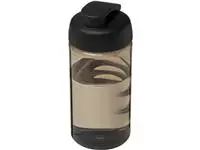 H2O Active® Bop 500 ml sportfles met flipcapdeksel