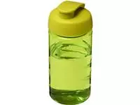 H2O Active® Bop 500 ml sportfles met flipcapdeksel