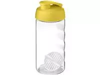 H2O Active® Bop 500 ml sportfles met shaker bal