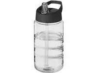 H2O Active® Bop 500 ml sportfles met tuitdeksel