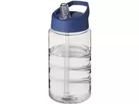 H2O Active® Bop 500 ml sportfles met tuitdeksel