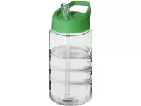 H2O Active® Bop 500 ml sportfles met tuitdeksel