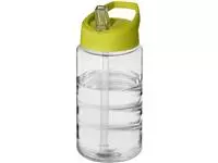 H2O Active® Bop 500 ml sportfles met tuitdeksel