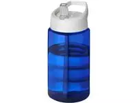 H2O Active® Bop 500 ml sportfles met tuitdeksel