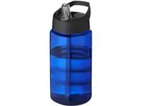 H2O Active® Bop 500 ml sportfles met tuitdeksel