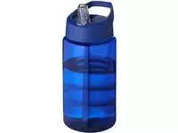 H2O Active® Bop 500 ml sportfles met tuitdeksel