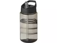 H2O Active® Bop 500 ml sportfles met tuitdeksel